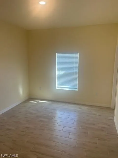 120 Homer Avenue S Lehigh Acres, FL 33973