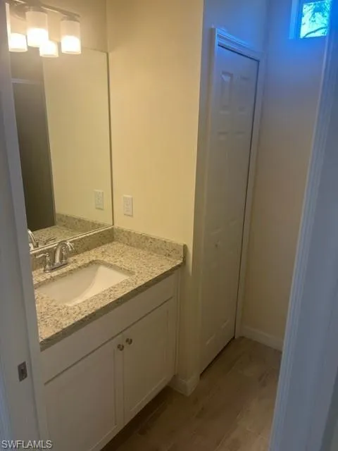 120 Homer Avenue S Lehigh Acres, FL 33973