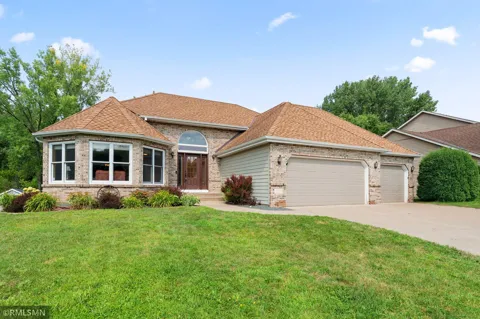 120 Indian Hills Lane