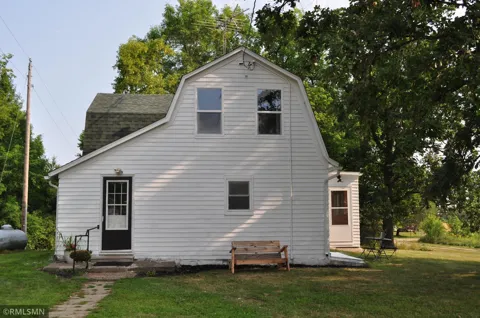 17650 NE 125th Street