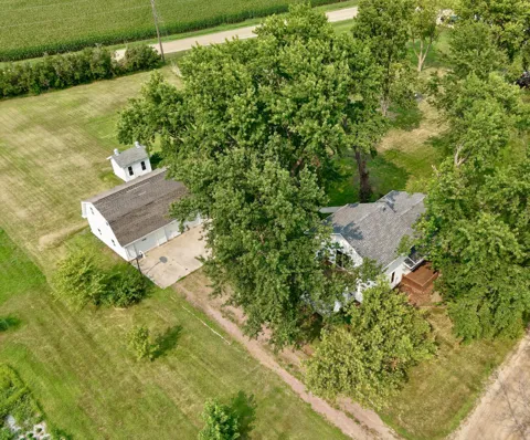 350 Highland Avenue