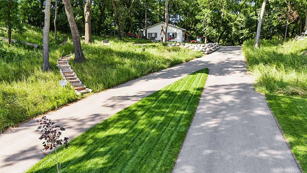 8995 Shore Drive Spicer, MN 56288
