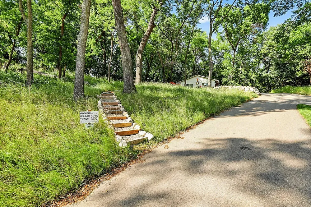 8995 Shore Drive Spicer, MN 56288