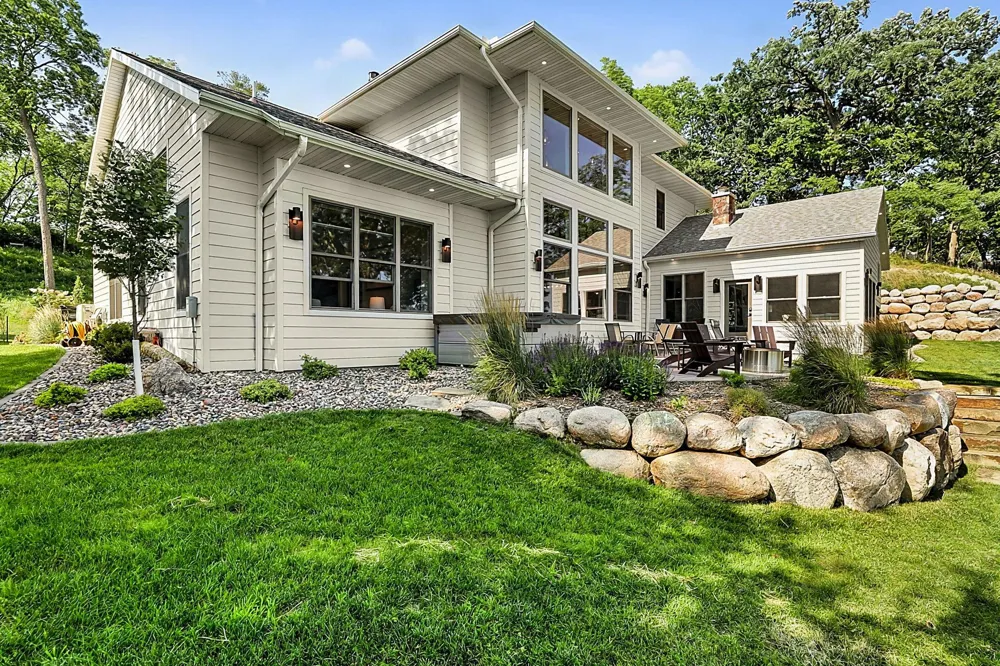 8995 Shore Drive Spicer, MN 56288