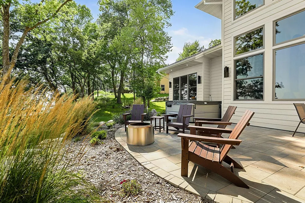 8995 Shore Drive Spicer, MN 56288
