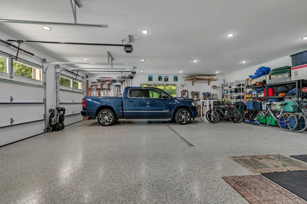 8995 Shore Drive Spicer, MN 56288