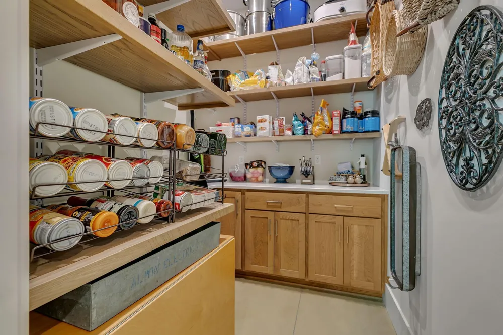 8995 Shore Drive Spicer, MN 56288