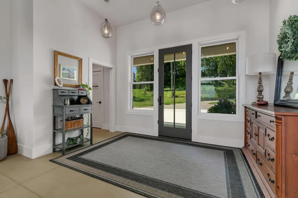 8995 Shore Drive Spicer, MN 56288