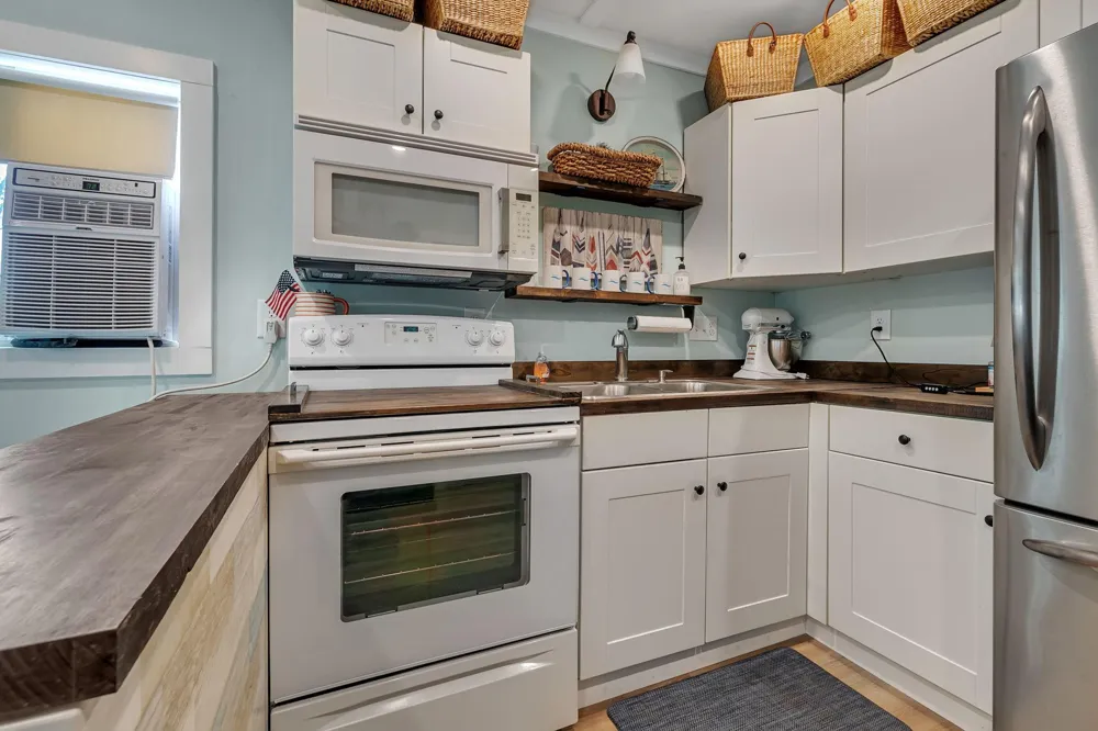 8995 Shore Drive Spicer, MN 56288