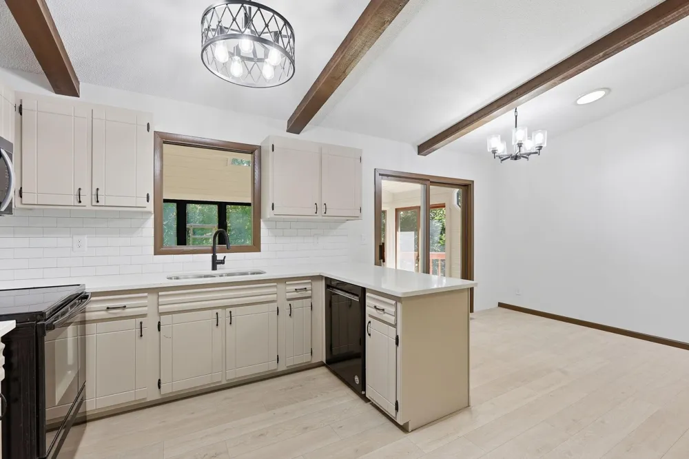 14424 145th Circle NW Elk River, MN 55330