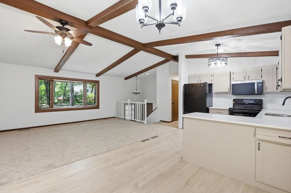 14424 145th Circle NW Elk River, MN 55330