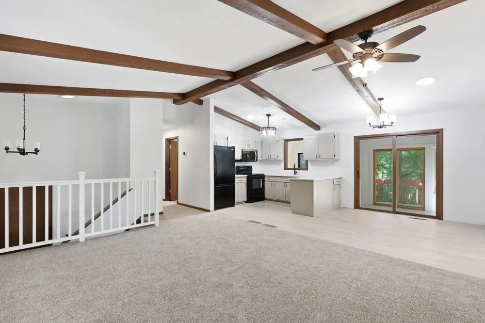 14424 145th Circle NW Elk River, MN 55330