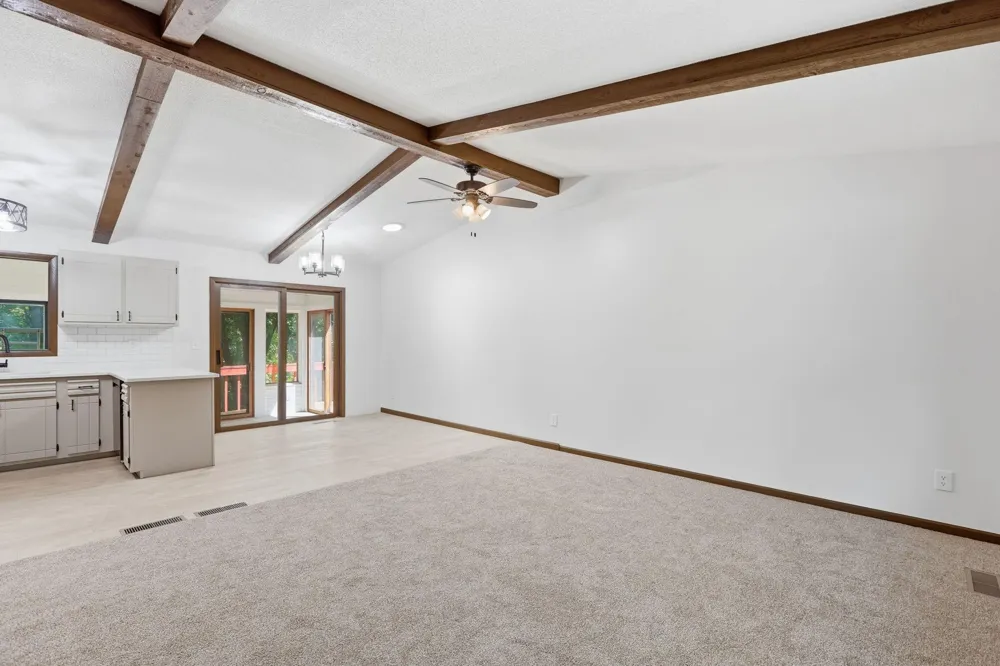 14424 145th Circle NW Elk River, MN 55330