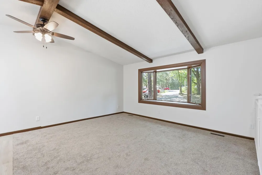 14424 145th Circle NW Elk River, MN 55330