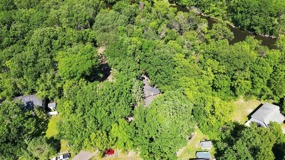 14424 145th Circle NW Elk River, MN 55330