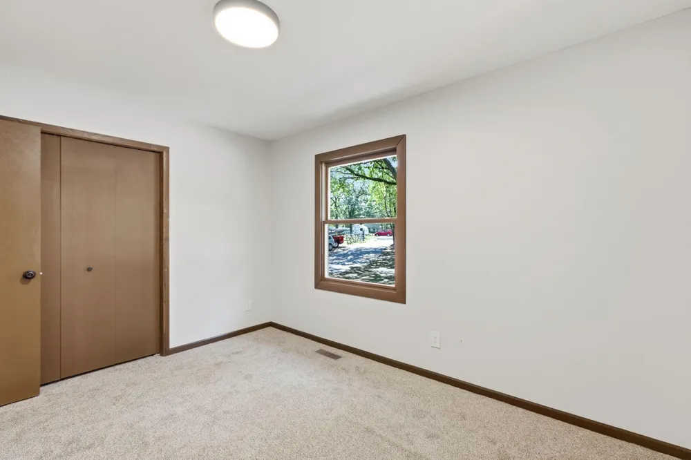 14424 145th Circle NW Elk River, MN 55330