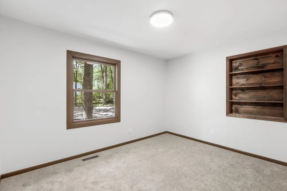 14424 145th Circle NW Elk River, MN 55330