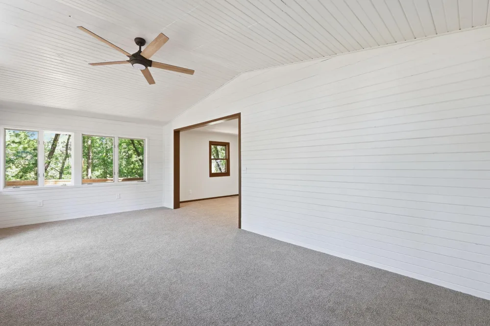 14424 145th Circle NW Elk River, MN 55330