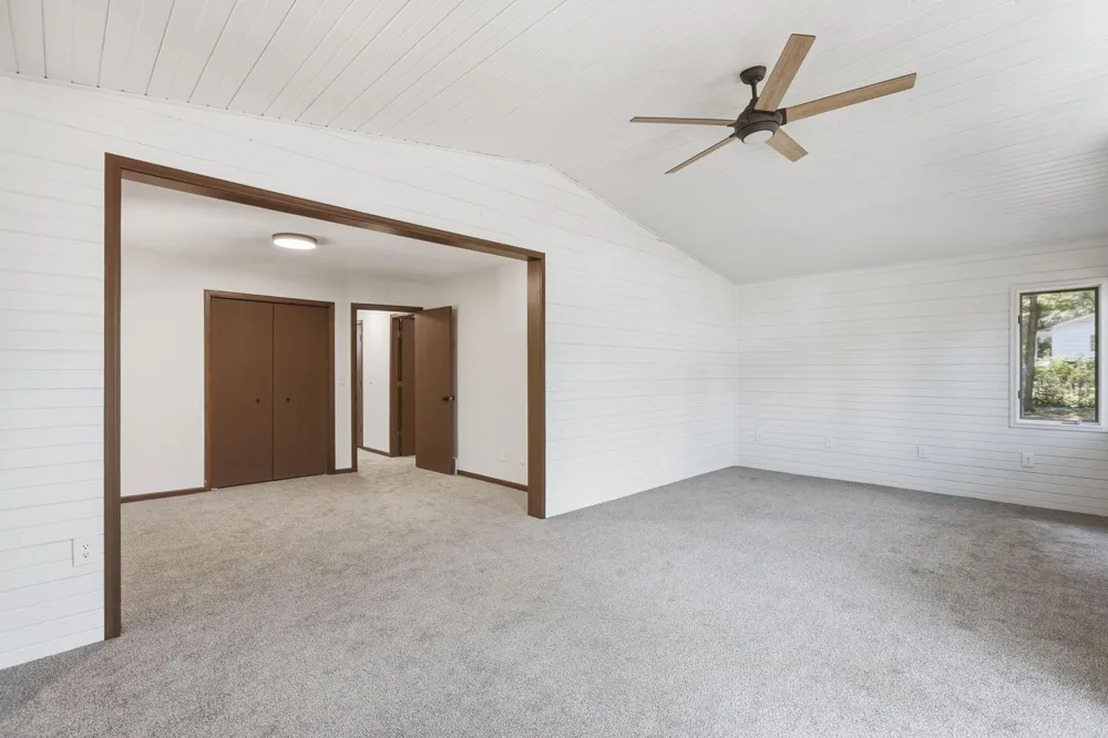 14424 145th Circle NW Elk River, MN 55330