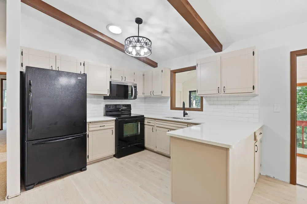 14424 145th Circle NW Elk River, MN 55330