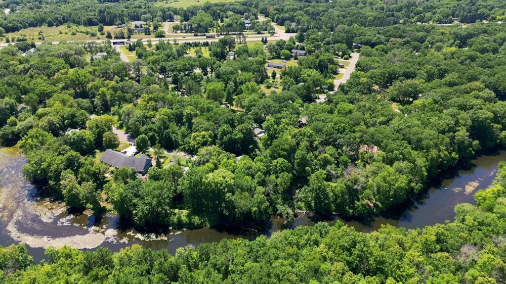 14424 145th Circle NW Elk River, MN 55330