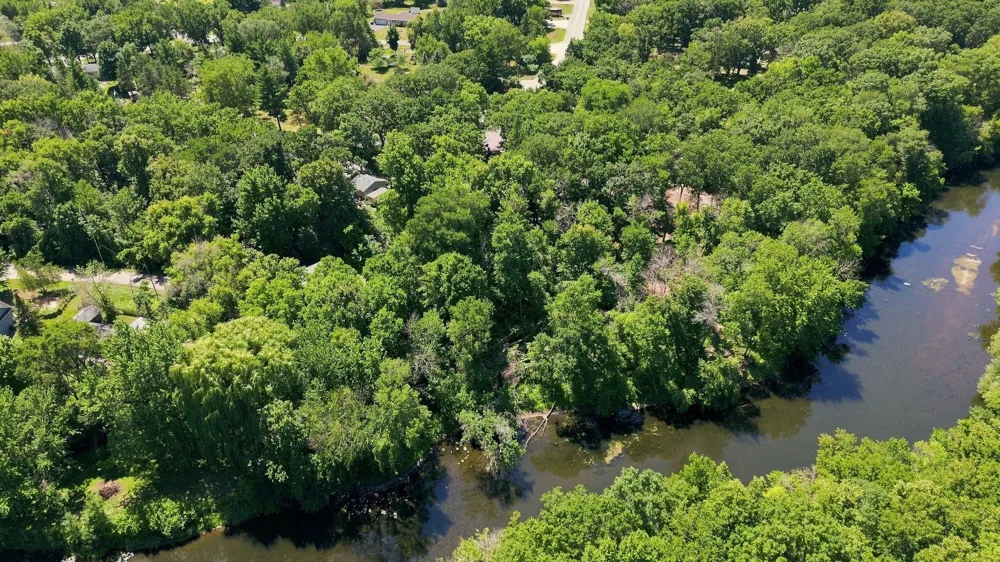 14424 145th Circle NW Elk River, MN 55330
