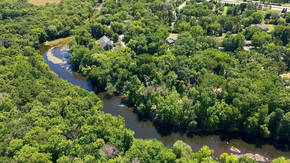 14424 145th Circle NW Elk River, MN 55330