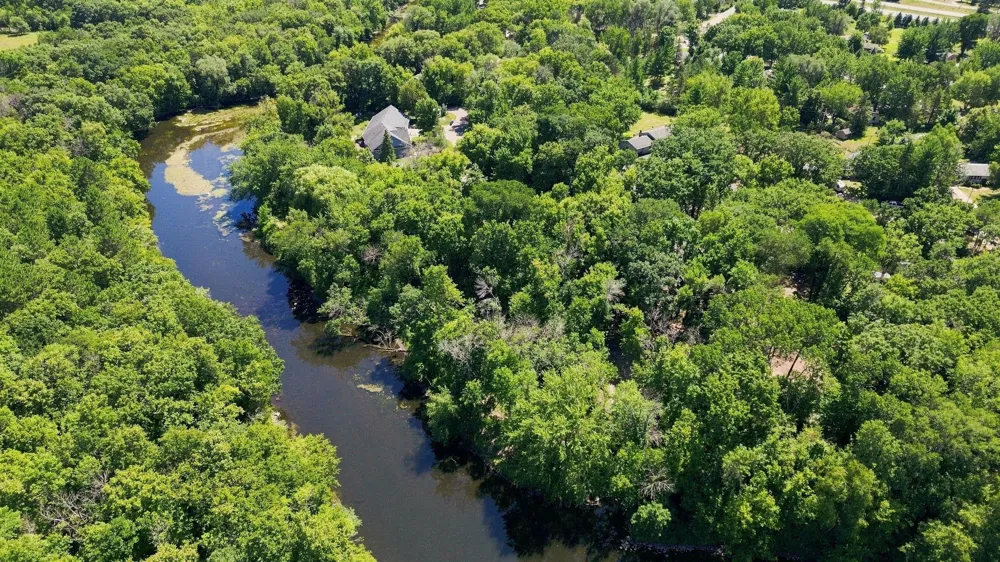 14424 145th Circle NW Elk River, MN 55330