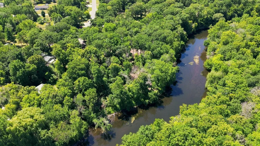 14424 145th Circle NW Elk River, MN 55330