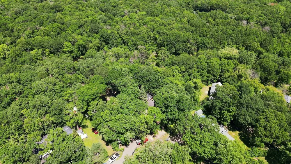 14424 145th Circle NW Elk River, MN 55330