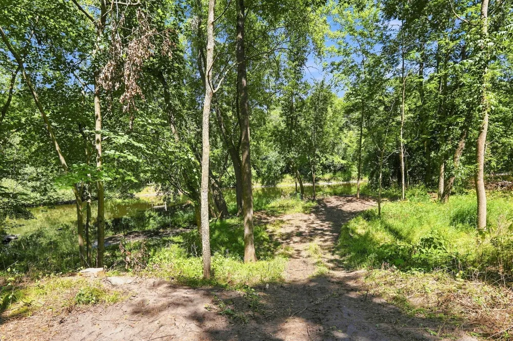 14424 145th Circle NW Elk River, MN 55330