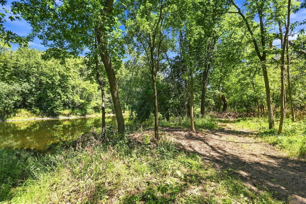 14424 145th Circle NW Elk River, MN 55330