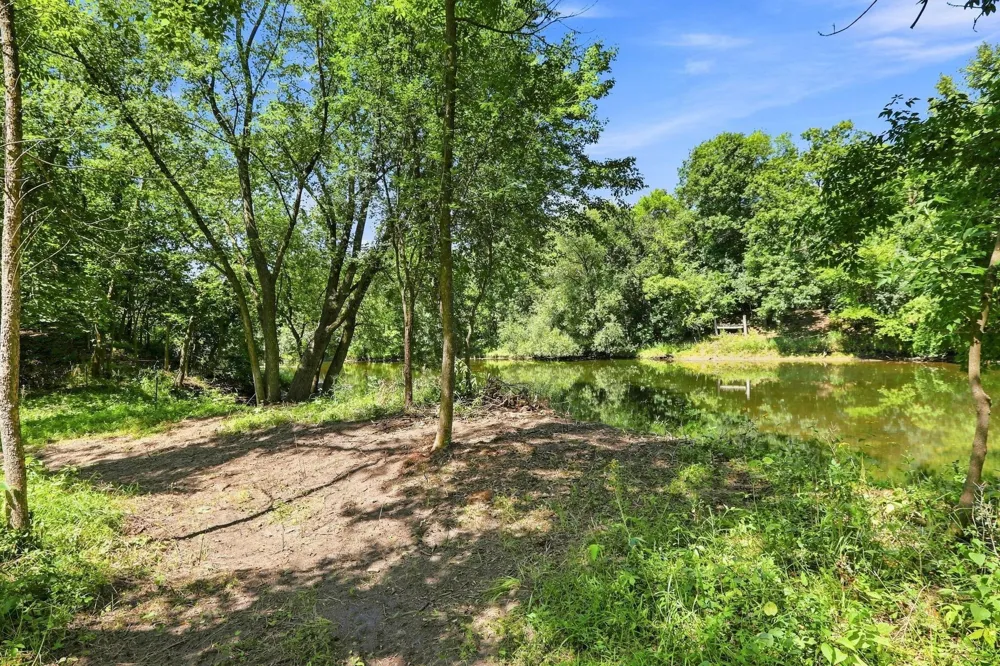 14424 145th Circle NW Elk River, MN 55330