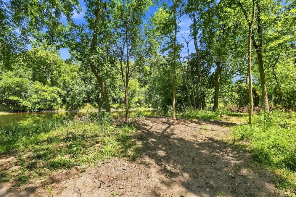 14424 145th Circle NW Elk River, MN 55330