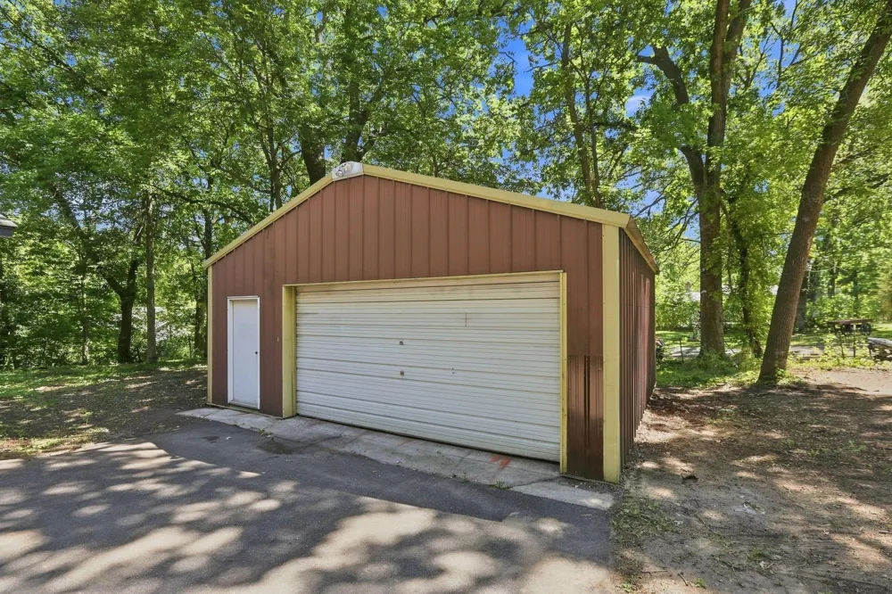 14424 145th Circle NW Elk River, MN 55330
