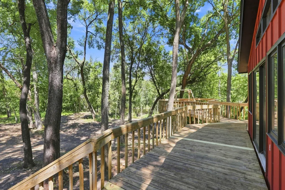14424 145th Circle NW Elk River, MN 55330