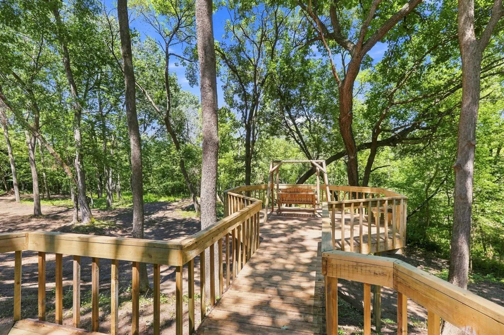 14424 145th Circle NW Elk River, MN 55330