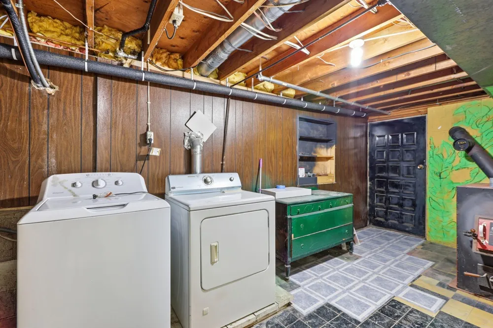 14424 145th Circle NW Elk River, MN 55330