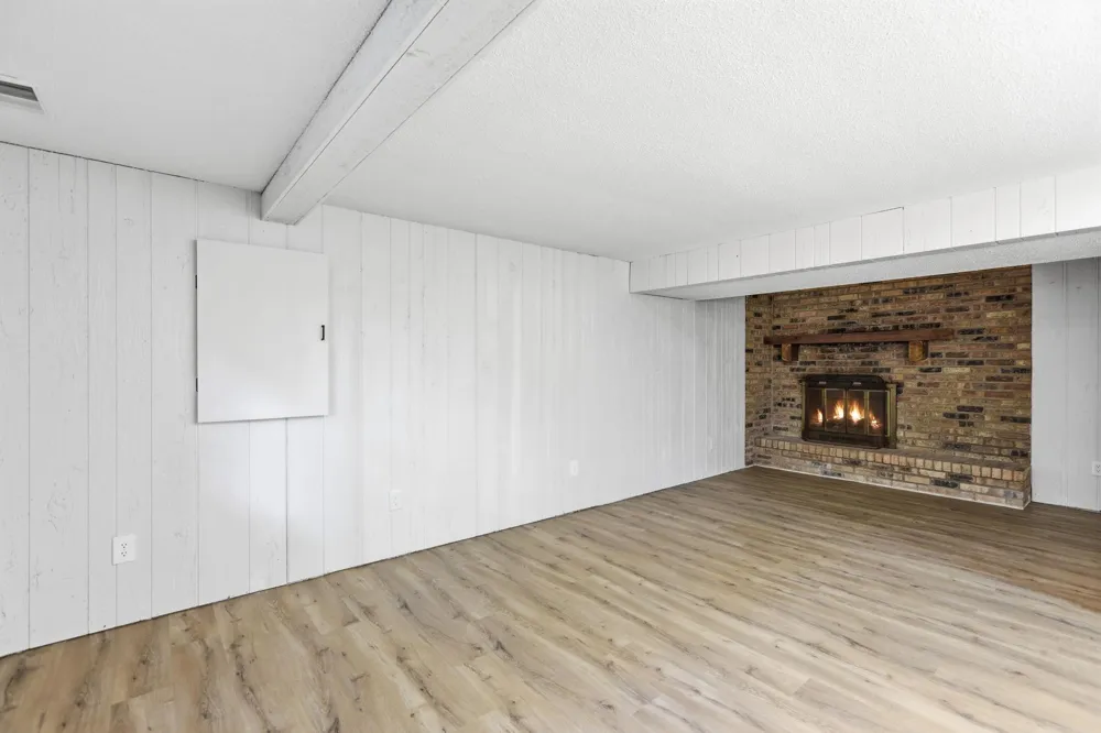 14424 145th Circle NW Elk River, MN 55330
