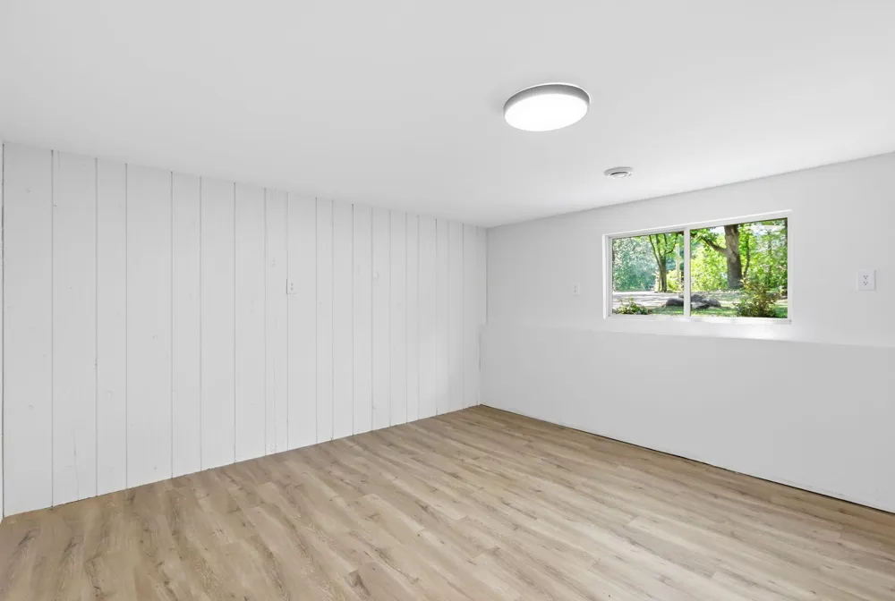 14424 145th Circle NW Elk River, MN 55330