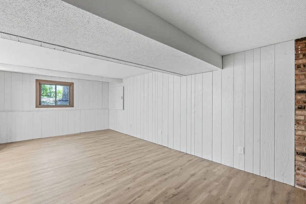 14424 145th Circle NW Elk River, MN 55330