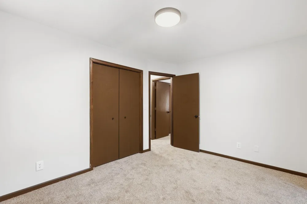 14424 145th Circle NW Elk River, MN 55330