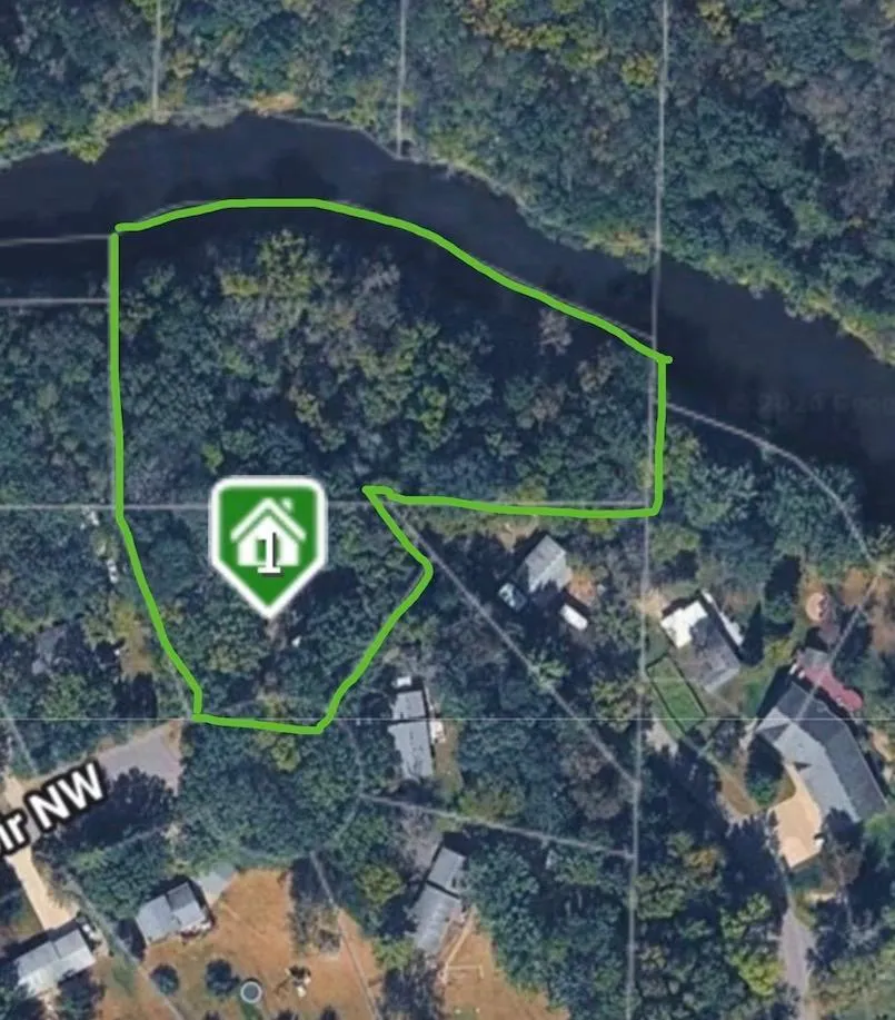 14424 145th Circle NW Elk River, MN 55330