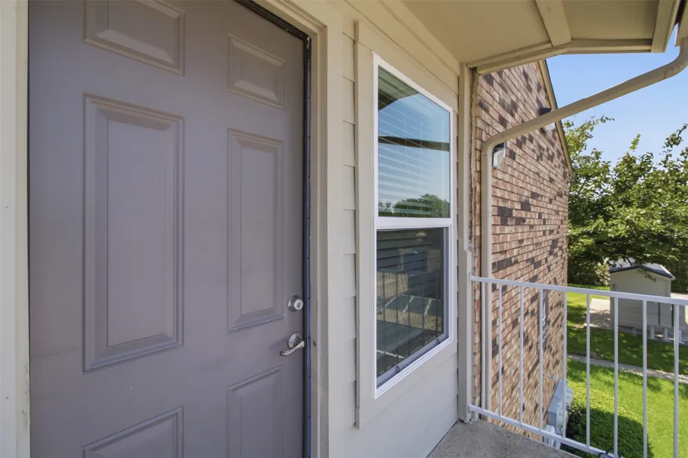 2200 E Trinity Mills Road #402 Carrollton, TX 75006