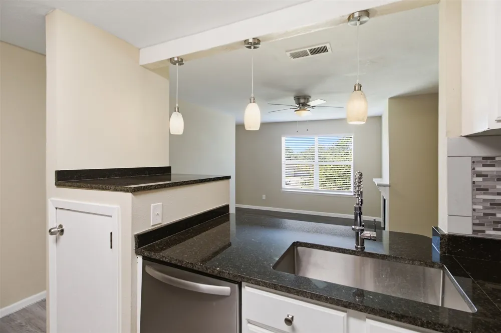2200 E Trinity Mills Road #402 Carrollton, TX 75006
