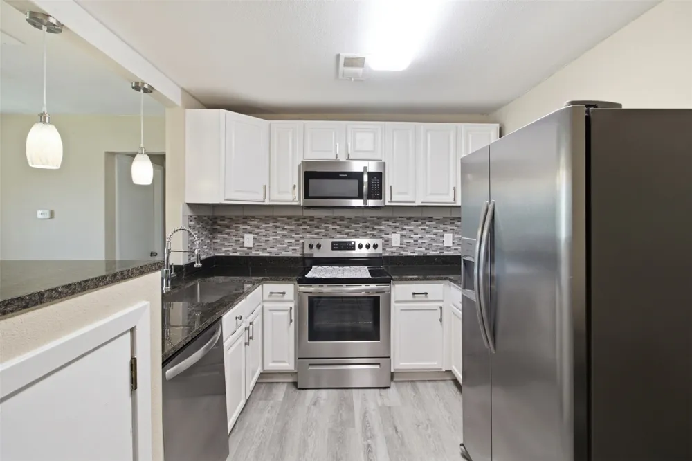 2200 E Trinity Mills Road #402 Carrollton, TX 75006
