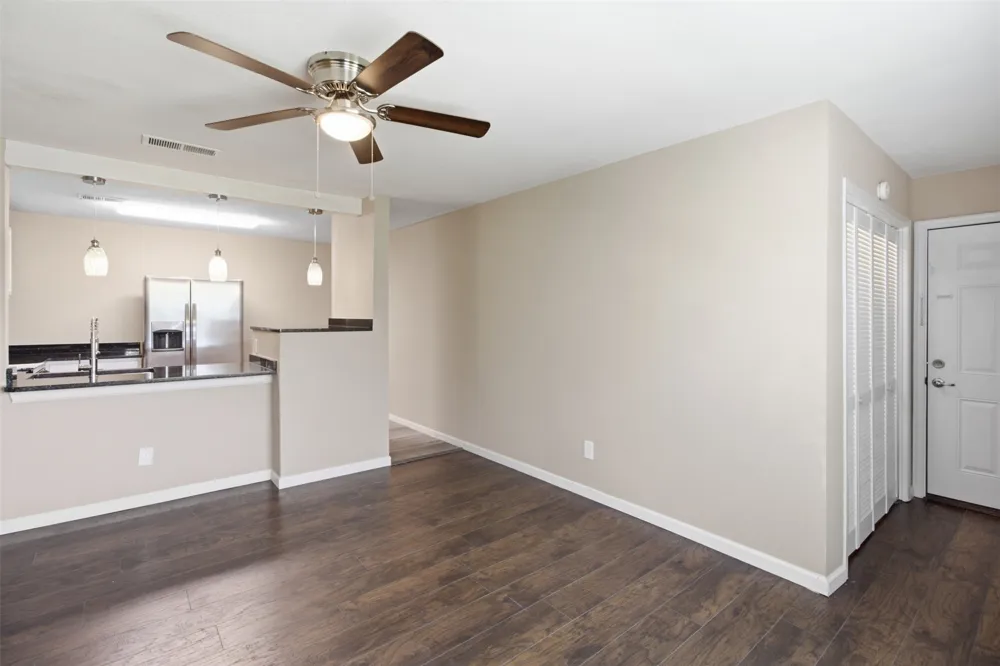2200 E Trinity Mills Road #402 Carrollton, TX 75006