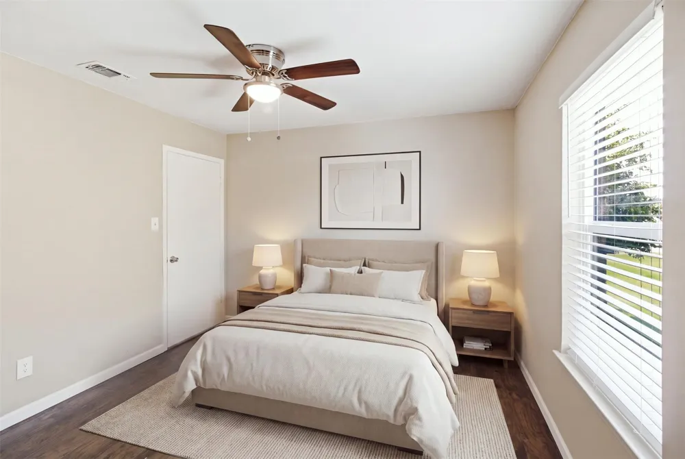 2200 E Trinity Mills Road #402 Carrollton, TX 75006