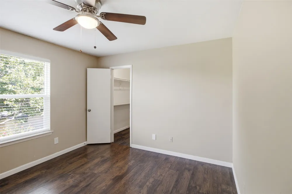 2200 E Trinity Mills Road #402 Carrollton, TX 75006