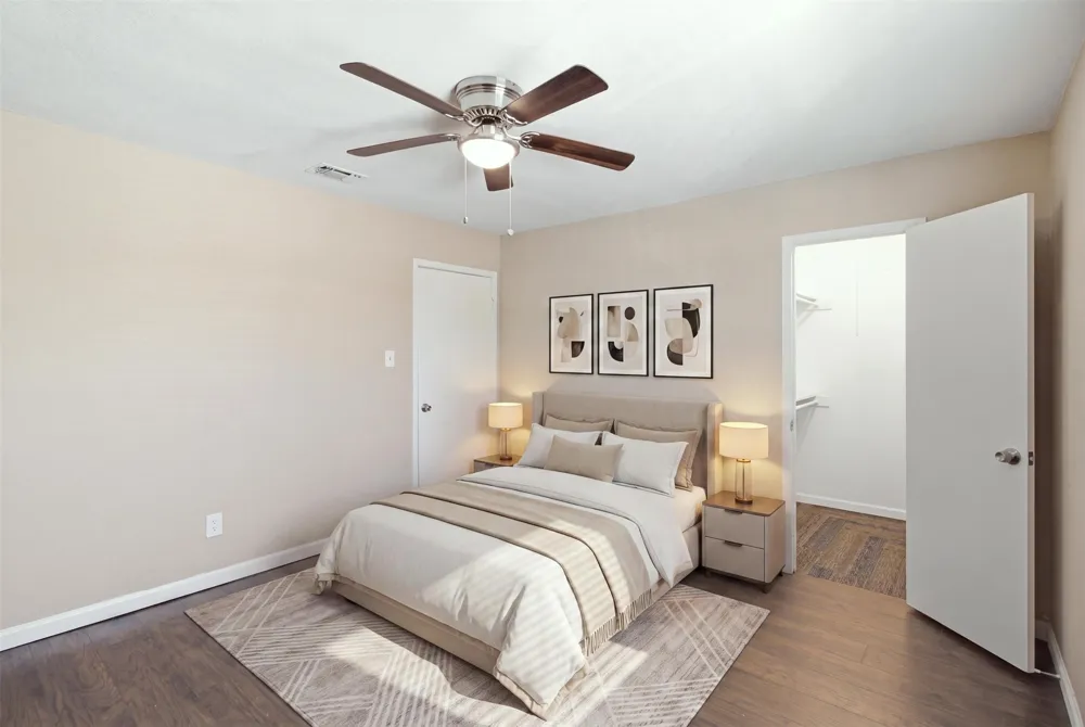 2200 E Trinity Mills Road #402 Carrollton, TX 75006